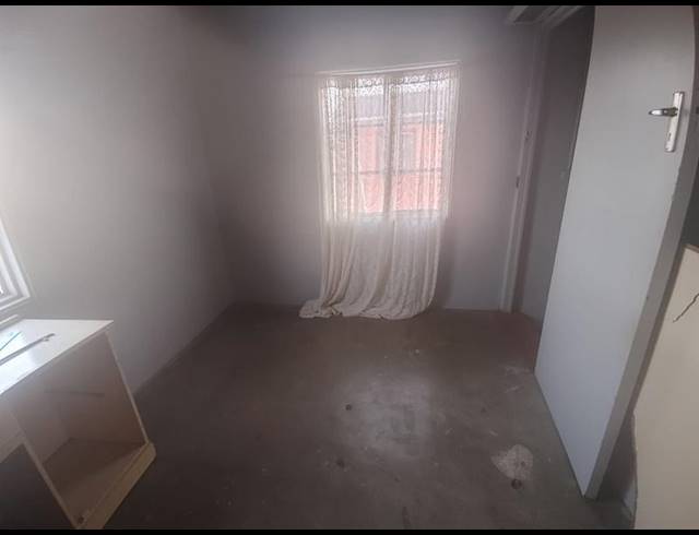 2 BEDROOM HOUSE FOR SALE IN MOORTON